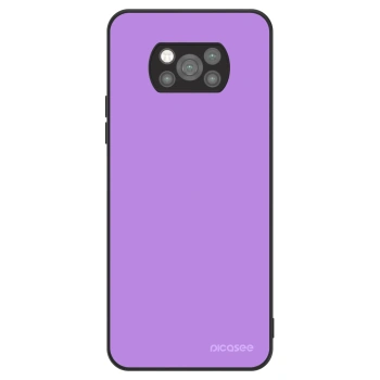 Obal pre Xiaomi Poco X3 Pro - Mystic Melody