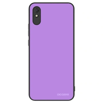 Obal pre Xiaomi Redmi 9AT - Mystic Melody