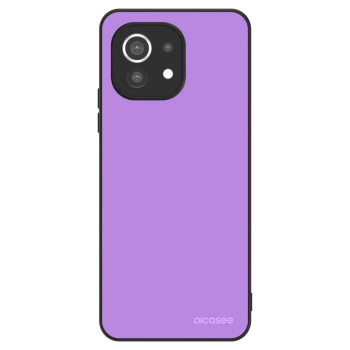 Obal pre Xiaomi Mi 11 - Mystic Melody