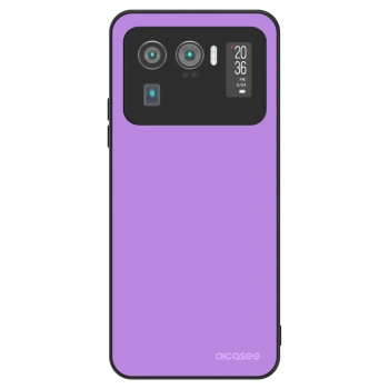 Obal pre Xiaomi Mi 11 Ultra - Mystic Melody