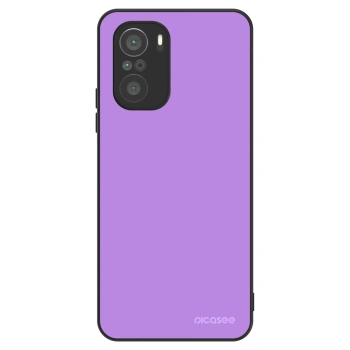 Obal pre Xiaomi Poco F3 - Mystic Melody