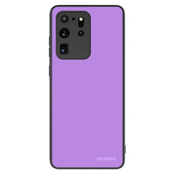 Obal pre Samsung Galaxy S20 Ultra 5G G988F - Mystic Melody