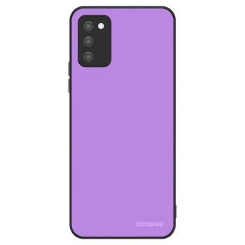 Obal pre Samsung Galaxy A02s A025G - Mystic Melody