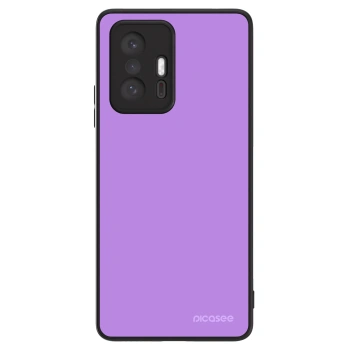 Picasee ULTIMATE CASE pro Xiaomi 11T - Mystic Melody