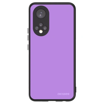 Obal pre Huawei Nova 9 - Mystic Melody