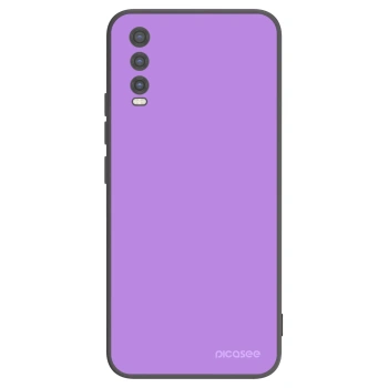 Obal pre Vivo Y20s - Mystic Melody