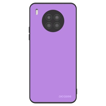 Obal pre Huawei Nova 8i - Mystic Melody