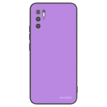Picasee silikónový čierny obal pre Xiaomi Poco M3 Pro 5G - Mystic Melody