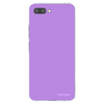 Obal pre Honor 10 - Mystic Melody