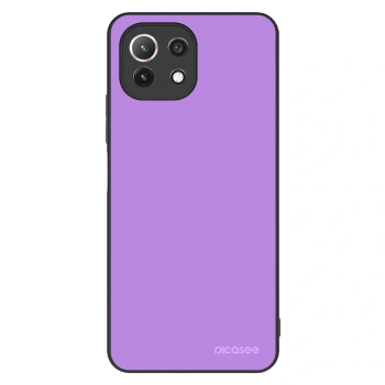 Obal pre Xiaomi 11 Lite 5G NE - Mystic Melody