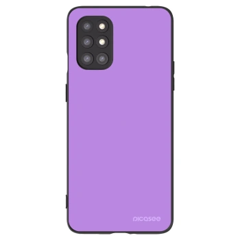 Obal pre OnePlus 8T - Mystic Melody
