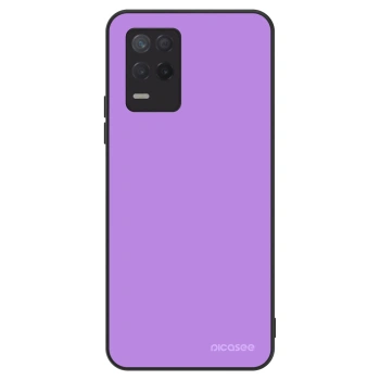 Obal pre Realme 8 5G - Mystic Melody