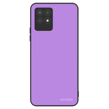 Obal pre Realme 8i - Mystic Melody