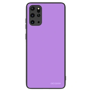 Obal pre Samsung Galaxy S20+ G985F - Mystic Melody