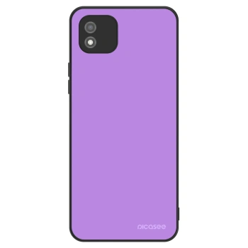 Obal pre Realme C11 (2021) - Mystic Melody