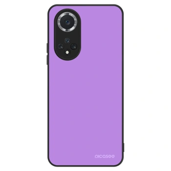 Obal pre Huawei Nova 9 SE - Mystic Melody