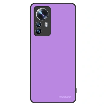 Obal pre Xiaomi 12 Pro - Mystic Melody