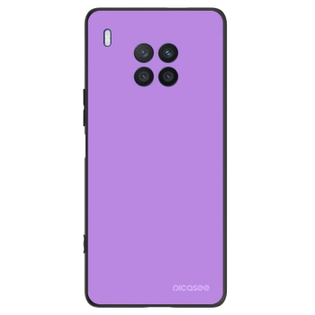 Obal pre Honor 50 Lite - Mystic Melody