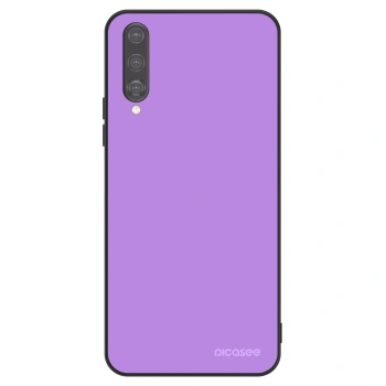 Obal pre Huawei P20 Pro - Mystic Melody
