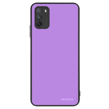 Obal pre Xiaomi Poco M3 - Mystic Melody
