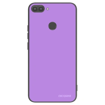 Obal pre Huawei P Smart - Mystic Melody