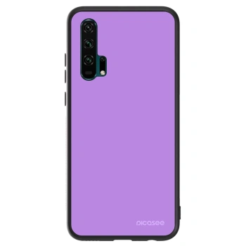 Obal pre Honor 20 Pro - Mystic Melody