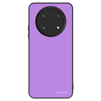 Obal pre Honor Magic4 Lite 5G - Mystic Melody