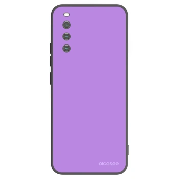 Obal pre Sony Xperia 10 IV 5G - Mystic Melody