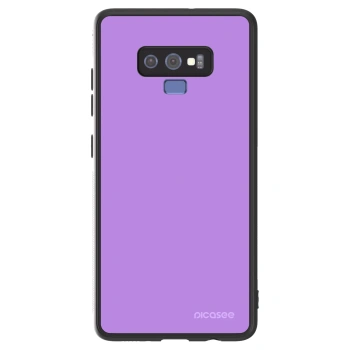 Obal pre Samsung Galaxy Note 9 N960F - Mystic Melody