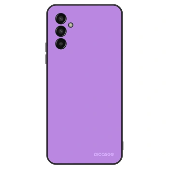 Obal pre Samsung Galaxy M13 M135F - Mystic Melody