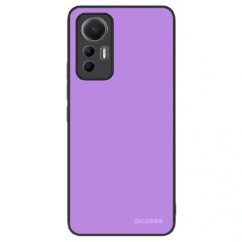 Obal pre Xiaomi 12 Lite - Mystic Melody