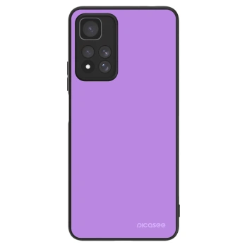 Obal pre Xiaomi Redmi Note 11 Pro+ 5G - Mystic Melody