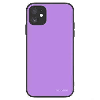 Picasee ULTIMATE CASE MagSafe pro Apple iPhone 11 - Mystic Melody