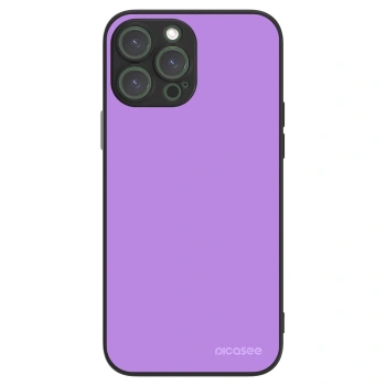 Picasee ULTIMATE CASE MagSafe pro Apple iPhone 13 Pro Max - Mystic Melody
