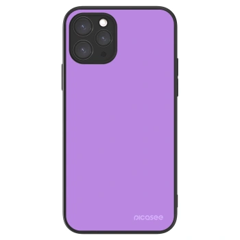 Picasee ULTIMATE CASE MagSafe pro Apple iPhone 11 Pro - Mystic Melody