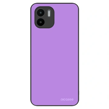 Obal pre Xiaomi Redmi A1 - Mystic Melody