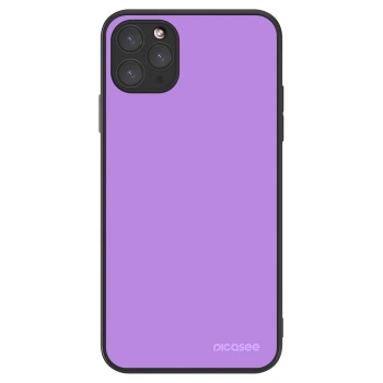 Picasee ULTIMATE CASE MagSafe pro Apple iPhone 11 Pro Max - Mystic Melody