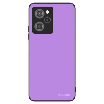 Obal pre Xiaomi Poco X5 Pro - Mystic Melody