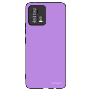 Obal pre Motorola Moto G72 - Mystic Melody