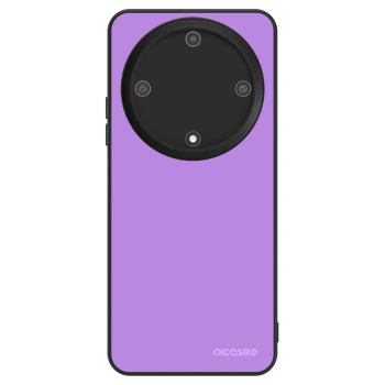 Obal pre Honor Magic5 Lite 5G - Mystic Melody