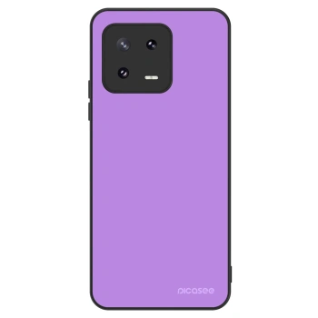 Obal pre Xiaomi 13 Pro - Mystic Melody