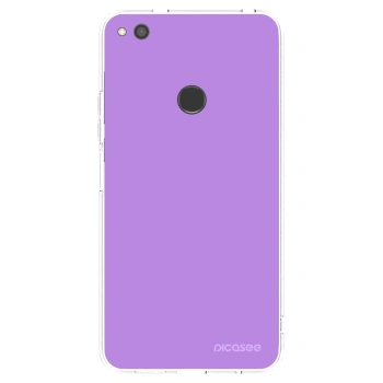 Obal pre Huawei P9 Lite 2017 - Mystic Melody