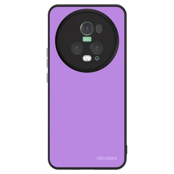 Obal pre Honor Magic5 Pro - Mystic Melody