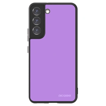 Picasee ULTIMATE CASE PowerShare pro Samsung Galaxy S22 5G - Mystic Melody