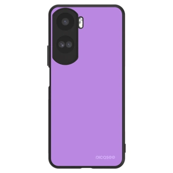 Obal pre Honor 90 Lite 5G - Mystic Melody