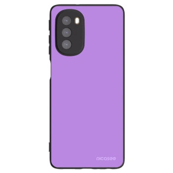 Obal pre Motorola Moto G51 - Mystic Melody