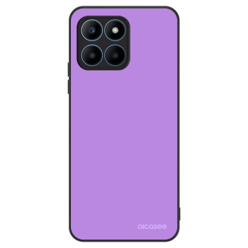 Obal pre Honor 70 Lite - Mystic Melody