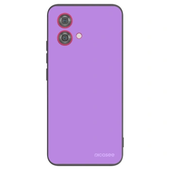Obal pre Motorola Moto G84 5G - Mystic Melody
