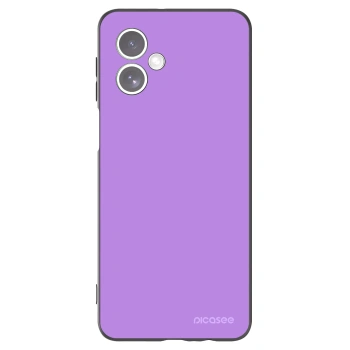 Obal pre Motorola Moto G54 5G - Mystic Melody