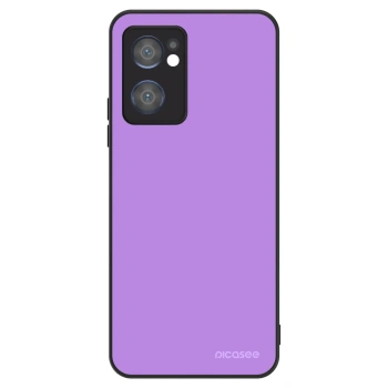 Obal pre OPPO Reno 7 5G - Mystic Melody